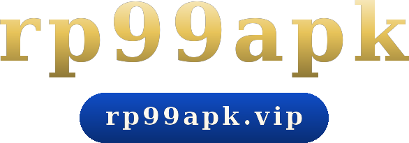 rp99apk logo