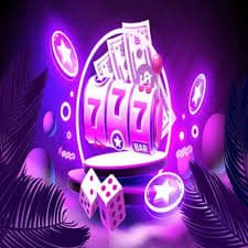 rp99apk Game type