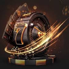 rp99apk mobile gaming