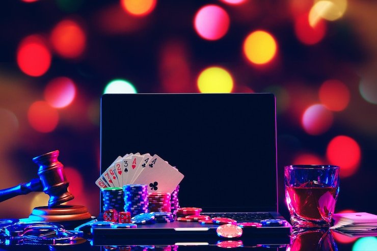 rp99apk DANA and QRIS Without Guesswork