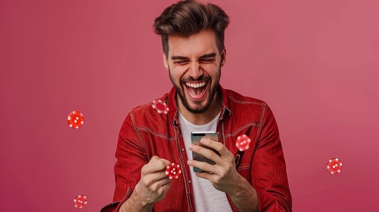 rp99apk rp99apk Privacy Policy for Indonesia