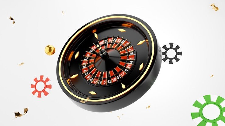 rp99apk One Mobile Route Into the Lobby
